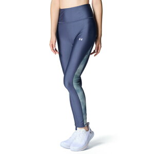 A_[A[}[(UNDER ARMOUR) O^Cc fB[X UA ARMOUR PRINTED LEGGINGS 6007699-044