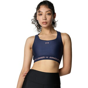 yԌ|Cg10{I12/04 20:00`12/11 1:59zA_[A[}[(UNDER ARMOUR) X|[cu ugbv fB[X UAA[}[u FOR uJc ~fBAT|[g g[jO WOMEN 6001295-403
