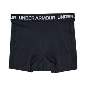 ySiΏۍő10OFFN[| 2025/11/30 0:00`12/11 1:59zA_[A[}[(UNDER ARMOUR) V[c fB[X UAA[}[V[c FORX|[c g[jO WOMEN 6007473-001