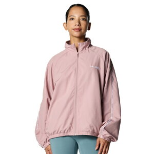 A_[A[}[ EChu[J[ WPbg fB[X UA TRICOT LINER WOVEN HOODIE 6007721-673 UNDER ARMOUR