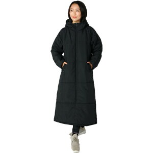 A_[A[}[ x`R[g fB[X CT[ebh OWPbg ȃOR[g 6007725-001 UNDER ARMOUR OR[g h