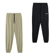 エックスガール X‐girl ロングパンツ レディース JOGGER ニットPT 155253031007