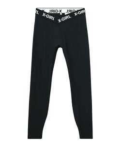 GbNXK[ X]girl O^Cc fB[X ALL DAY MX 155253031008