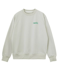 ySiΏۍő10OFFN[| 2025/11/30 0:00`12/11 1:59zGbNXK[ X]girl XEFbgg[i[ fB[X 94S ebNN[XEFbg 155253012003