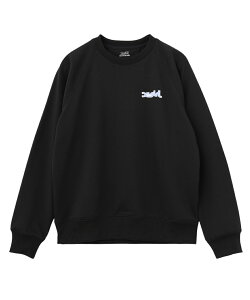 GbNXK[ X]girl XEFbgg[i[ fB[X 94S ebNN[XEFbg 155253012003