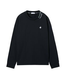 ySiΏۍő10OFFN[| 2025/11/30 0:00`12/11 1:59zRbNX|eBt le coq sportif TVc  fB[X wJ TVc LT5FLT00L