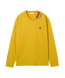 RbNX|eBt le coq sportif TVc  fB[X wJ TVc LT5FLT00L