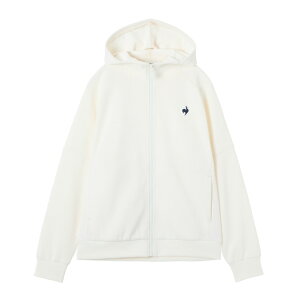 ySiΏۍő10OFFI11/20 20:00`11/27 1:59zRbNX|eBt le coq sportif XEFbgp[J[ fB[X ANeBuXEFbg t[httWbv LT5FSW40L-WH01