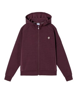 RbNX|eBt le coq sportif XEFbgp[J[ fB[X ANeBuXEFbg t[httWbv LT5FSW40L