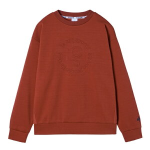 ySiΏۍő10OFFI11/20 20:00`11/27 1:59zRbNX|eBt le coq sportif XEFbgg[i[ fB[X ANeBuXEFbg N[lbN LT5FSW41L-RD00