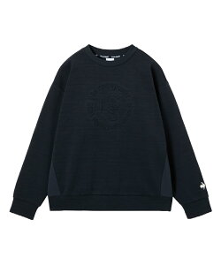 ySiΏۍő10OFFN[| 2025/11/30 0:00`12/11 1:59zRbNX|eBt le coq sportif XEFbgg[i[ fB[X ANeBuXEFbg N[lbN LT5FSW41L