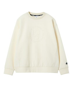 RbNX|eBt le coq sportif XEFbgg[i[ fB[X ANeBuXEFbg N[lbN LT5FSW41L