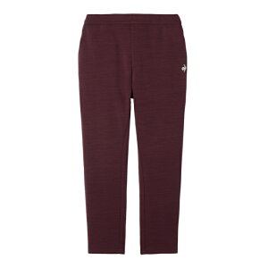 ySiΏۍő10OFFI11/20 20:00`11/27 1:59zRbNX|eBt le coq sportif XEFbgpc fB[X ANeBuXEFbg GAX^CbVpc LT5FPZ40L-WR00