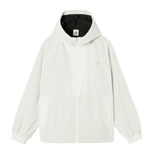 ySiΏۍő10OFFN[| 2025/11/30 0:00`12/11 1:59zRbNX|eBt le coq sportif EChu[J[ WPbg fB[X NуEBhu[J[WPbg LT5FWB30L-WH00