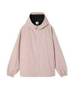 RbNX|eBt le coq sportif EChu[J[ WPbg fB[X NуEBhu[J[WPbg LT5FWB30L