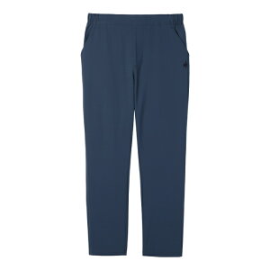 RbNX|eBt le coq sportif Opc fB[X GAX^CbVpc LT5FLP40L-BL00