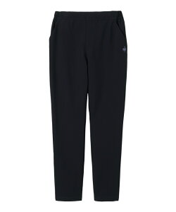 RbNX|eBt le coq sportif Opc fB[X GAX^CbVpc LT5FLP40L