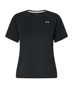I[N[(OAKLEY) TVc  fB[X RADIANT QD OP S/S TEE 10.0 FOA500891 yKiz