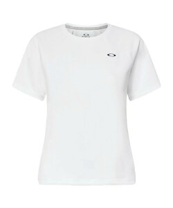 yԌ|Cg20{I12/04 20:00`12/11 1:59zI[N[(OAKLEY) TVc  fB[X RADIANT QD OP S/S TEE 10.0 FOA500891 yKiz