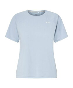 ySiΏۍő10OFFI11/20 20:00`11/27 1:59zI[N[(OAKLEY) TVc  fB[X RADIANT QD OP S/S TEE 10.0 FOA500891 yKiz
