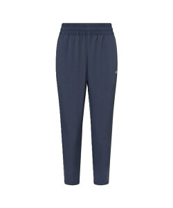 I[N[(OAKLEY) Opc fB[X RADIANT MOBILITY PT 10.0 FOA500897 yKiz