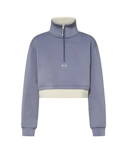 I[N[(OAKLEY) t[X fB[X RADIANT PEACH FLEECE CROPED 10.0 FOA500882 yKiz