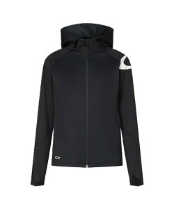 ySiΏۍő10OFFI11/20 20:00`11/27 1:59zI[N[(OAKLEY) XEFbgp[J[ fB[X RADIANT SYNCHRONISM JKT 10.0 FOA500884 yKiz