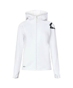 I[N[(OAKLEY) XEFbgp[J[ fB[X RADIANT SYNCHRONISM JKT 10.0 FOA500884 yKiz