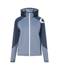 I[N[(OAKLEY) XEFbgp[J[ fB[X RADIANT SYNCHRONISM JKT 10.0 FOA500884 yKiz