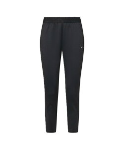 I[N[(OAKLEY) XEFbgpc fB[X RADIANT SYNCHRONISM PT 10.0 FOA500896 yKiz