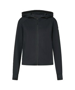 【全品対象最大10%OFFクーポン 10/24 20:00〜10/27 1:59】オークリー(OAKLEY) スウェットジャケット レディース RADIANT FABULOUS JKT 10.0 FOA500880 【国内正規品】