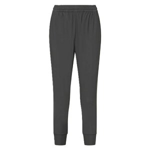 I[N[(OAKLEY) Opc fB[X RADIANT STUNNING JOGGER PT 10.0 FOA500899 yKiz