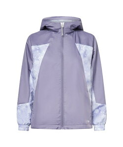 オークリー(OAKLEY) ウインドブレーカー ジャケット レディース RADIANT SUPPLE JKT 10.0 FOA500886 【国内正規品】