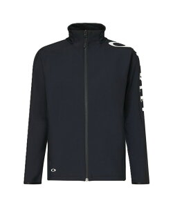 オークリー(OAKLEY) ウインドブレーカー ジャケット レディース RADIANT FUSION WARM JKT 10.0 FOA500887 【国内正規品】