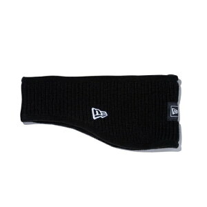 j[G(NEW ERA)  jbg C[EH[}[ u {bNXS ubN 13772520 yKiz