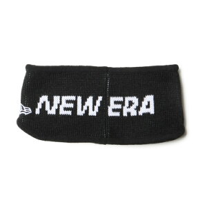 �j���[�G��(NEW ERA) �l�b�N�E�H�[�}�[ �j�b�g �C���[�E�H�[�}�[ NEW ERA���S �u���b�N | �A�E�g�h�A 14668989 �y�������K�i�z