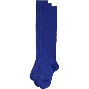 rWNGXg(VISION QUEST) 싅 \bNX Y fB[X WjA 3PJ[\bNX ROY VQ550401E05