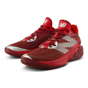 ySiΏۍő10OFFN[|sI`10/18 23F59zj[oX(new balance) oXPbgV[Y Y Two Wxy v5 gD[EFC BB2WYRD5 2E