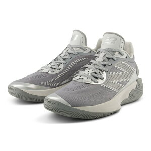 ySiΏۍő10OFFN[| 2025/11/30 0:00`12/11 1:59zj[oX(new balance) oXPbgV[Y Y Two Wxy v5 BB2WYGY5 2E