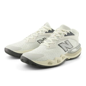 j[oX(new balance) oXPbgV[Y Y FuelCell HESI LOW v2 BBHSLME2 D