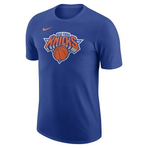 ySiΏۍő10OFFN[| 2025/11/30 0:00`12/11 1:59ziCL(NIKE) oXPbg{[EFA Vc Y NYK ES LOGO1 SS TEE FJ0251-495
