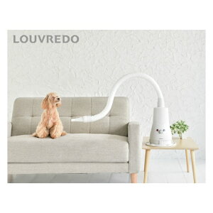 ySiΏۍő10OFFI11/20 20:00`11/27 1:59zyKiz hC[PET { nYt[  LOUVREDO [h[ ͒\ ቷ  60 40 ybghC[ 684051-01 yԕis