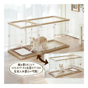 yeBI Petio T[N p gĈo hbO[T[NPlus M[ P6699 yԕiszyzzd