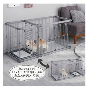 ySiΏۍő10OFFN[| 2025/11/30 0:00`12/11 1:59zyeBI Petio T[N p gĈo hbO[T[NPlus M[ P6712 yԕiszyzzd