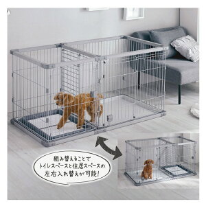 yeBI Petio T[N p gĈo hbO[T[NPlus Ch P6729 yԕiszyzzd