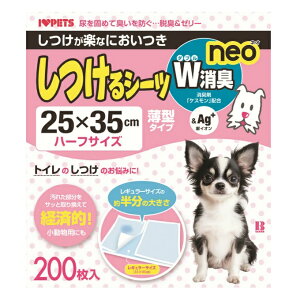 {rAR bonbi V[c V[cWLneo ^n[tTCY 200 BA6725 yzzd
