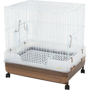 }J MARUKAN P[W  p   ̃J^P[W H60B MR-996 yԕiszyzzd