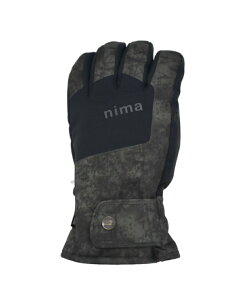 j[}(nima) Xm[{[hO[u Y SB O[u NG-801