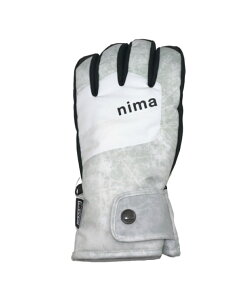 ySiΏۍő10OFFI11/20 20:00`11/27 1:59zj[}(nima) Xm[{[hO[u Y SB O[u NG-801