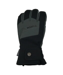 ySiΏۍő10OFFI11/20 20:00`11/27 1:59zj[}(nima) Xm[{[hO[u Y SB O[u NG-802